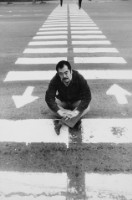 藏品(東西之間(蕭勤))的圖片